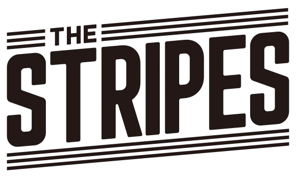 stripes official